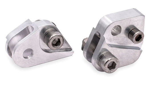 Circuit Hero RSX Short Shifter Adapter