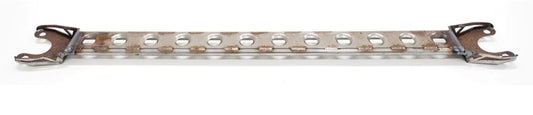 Circuit Hero Rear Strut Tower Bar