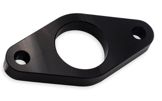 Circuit Hero S2000 CMC adapter