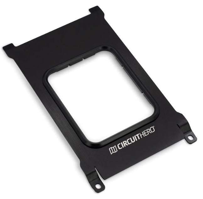 Circuit Hero Shift Plate Civic EG V2