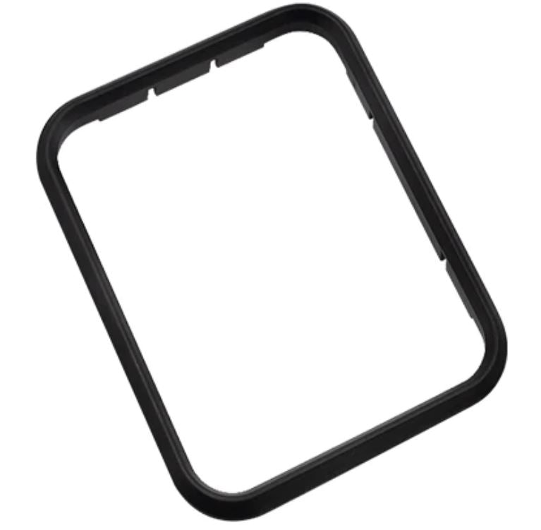 Circuit Hero Shift Plate Trim Piece V2