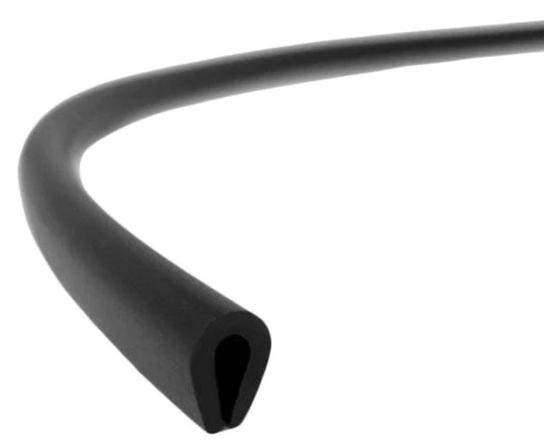 Circuit Hero Shift Plate Trim Piece