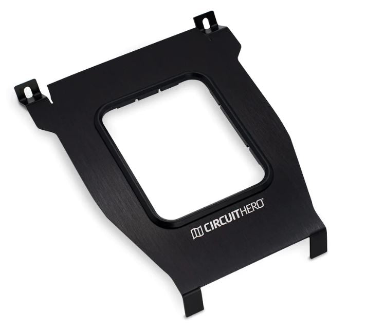 Circuit Hero Shift Plate (Civic EK)