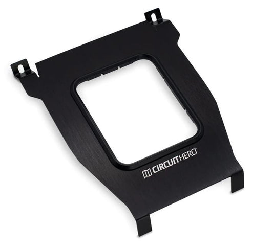 Circuit Hero Shift Plate (Civic EK)