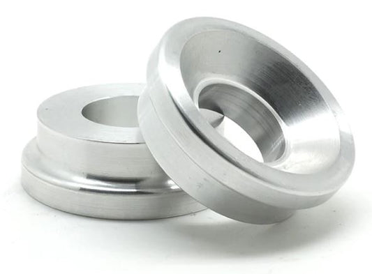 Circuit Hero Solid Front Shift Linkage Bushing for B Series