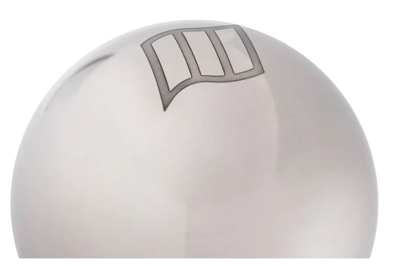 Circuit Hero Type-A Spherical Shift Knob V2