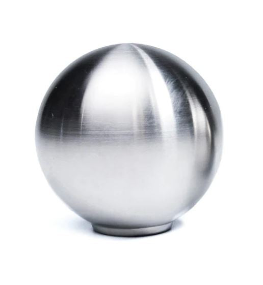 Circuit Hero Type-A Spherical Shift Knob