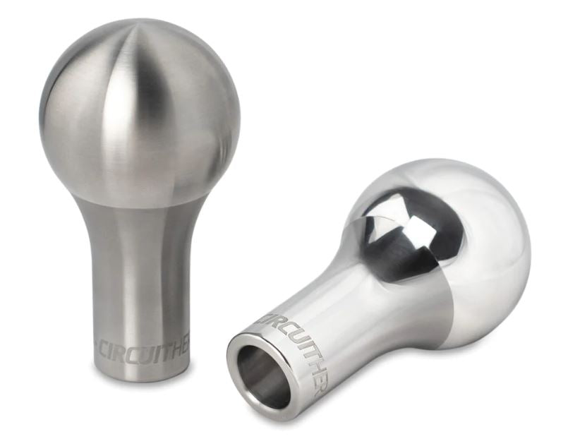 Circuit Hero Type-B Tear Drop Shift Knob