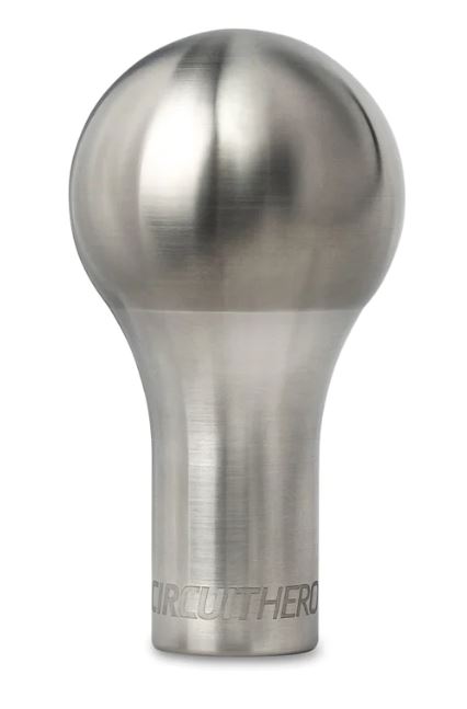 Circuit Hero Type-B Tear Drop Shift Knob