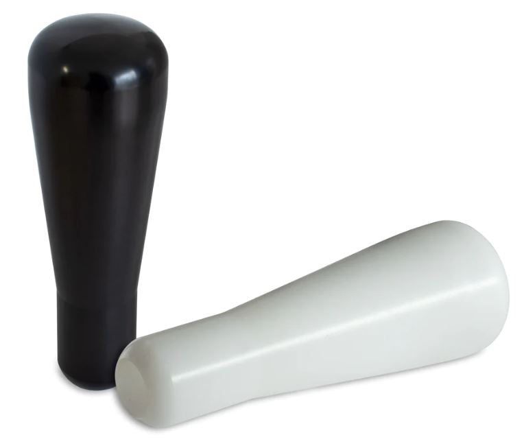 Circuit Hero Type-C Delrin Shift Knob