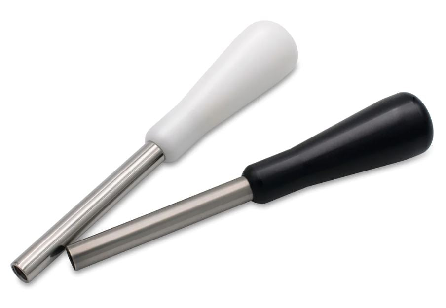 Circuit Hero Type-C Delrin Shift Knob