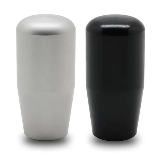 Circuit Hero Type-D Shift Knob