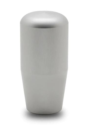 Circuit Hero Type-D Shift Knob