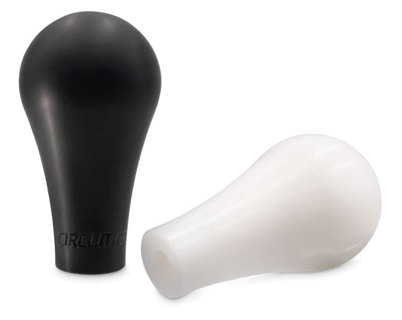 Circuit Hero Ultraform CR Shift Knob