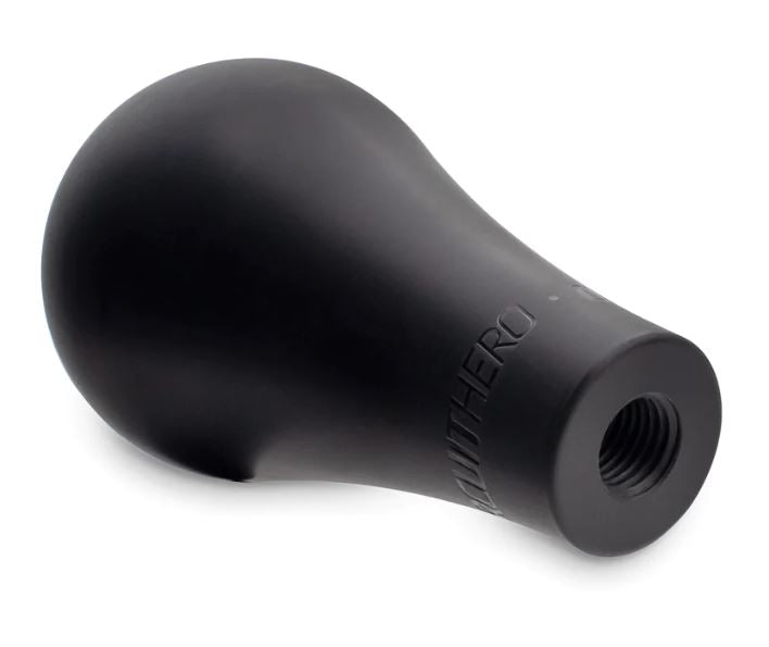 Circuit Hero Ultraform CR Shift Knob