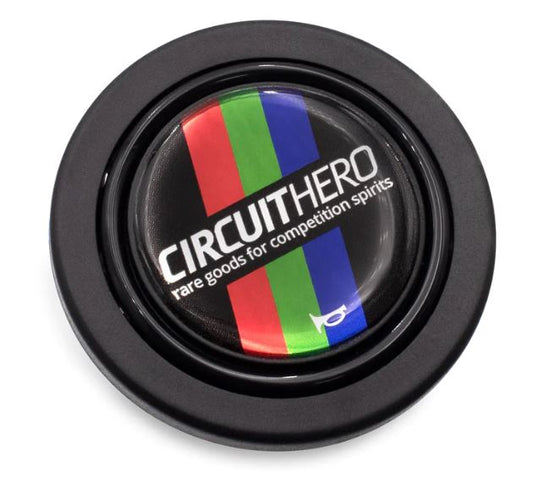 Circuit Hero Universal Horn Button