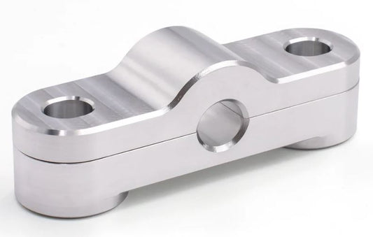 Circuit Hero Solid Rear Shift Linkage Bushing for B/D Series