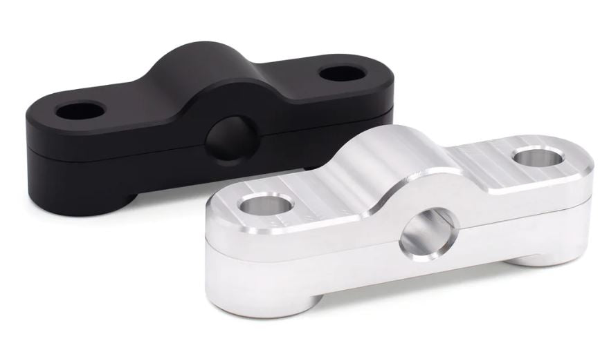 Circuit Hero Solid Rear Shift Linkage Bushing for B/D Series