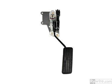 Rywire EG/DC/EK Drive By Wire Pedal Kit (For Stand Alone ECU Only)