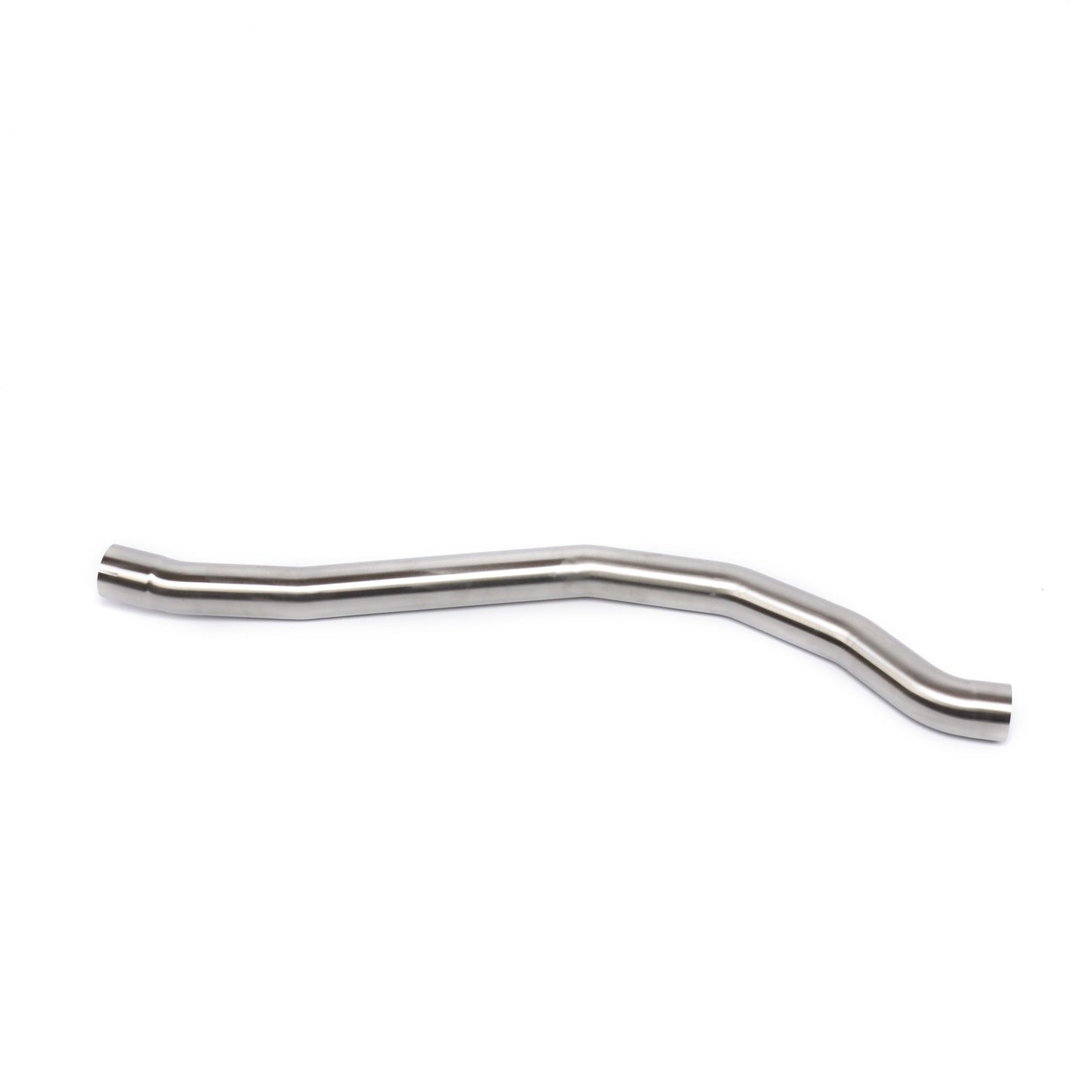 DC Sports Exhaust System for 22+ Civic Si & 22+ Integra
