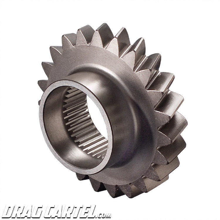 DRAG CARTEL PPG 1-5 FK8 "TYPE R" - SYNCHRO MESH GEAR KIT