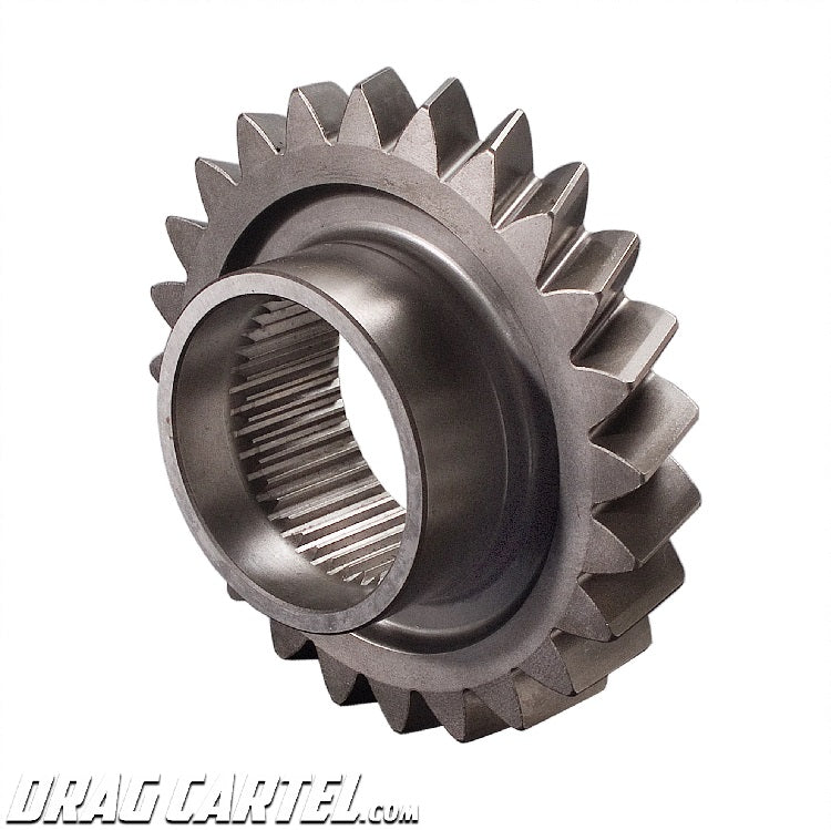 DRAG CARTEL PPG 1-5 FK8 "TYPE R" - SYNCHRO MESH GEAR KIT