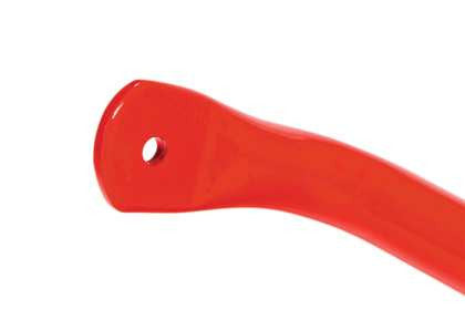 Eibach 32mm Front & 25mm Rear Anti-Roll Kit Honda Civic Type R FK8 3