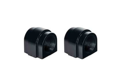 Eibach 32mm Front & 25mm Rear Anti-Roll Kit Honda Civic Type R FK8 1