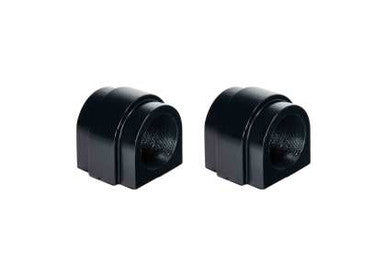 Eibach Front and Rear Anti-Roll Kit Honda Civic Type R FK8