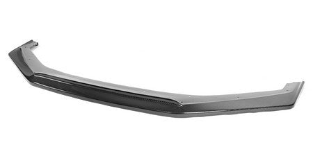 APR Performance Carbon Fiber Front Airdam | Subaru BRZ 2013-2016
