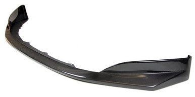 APR Performance Carbon Fiber Front Airdam(AP2) | Honda S2000 2004-2009