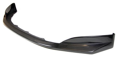 APR Performance Carbon Fiber Front Airdam(AP2) | Honda S2000 2004-2009