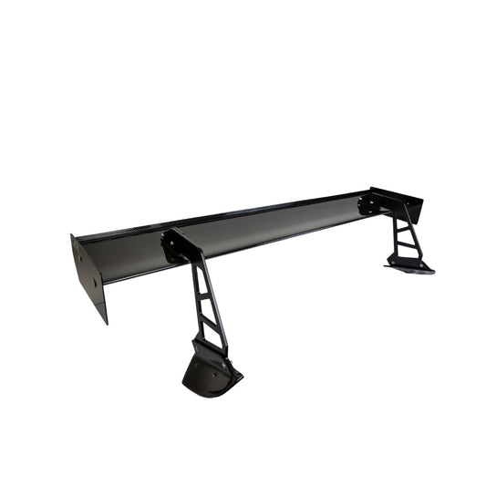 APR Performance GT-250 Swan NeckAPR Performance GT-250 Swan Neck  61" Spec Wing | Civic Type R FK8