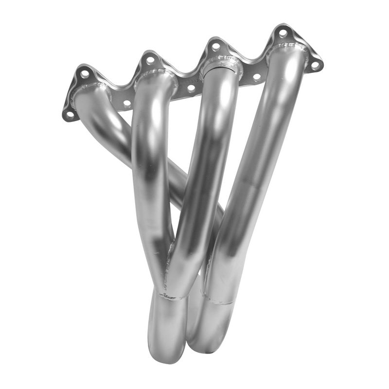 DC Sports Ceramic Header (92-95 Honda Civic all models/ 96-00 Civic EX)
