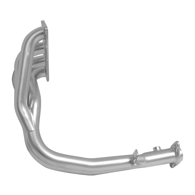 DC Sports Ceramic Header (92-95 Honda Civic all models/ 96-00 Civic EX)