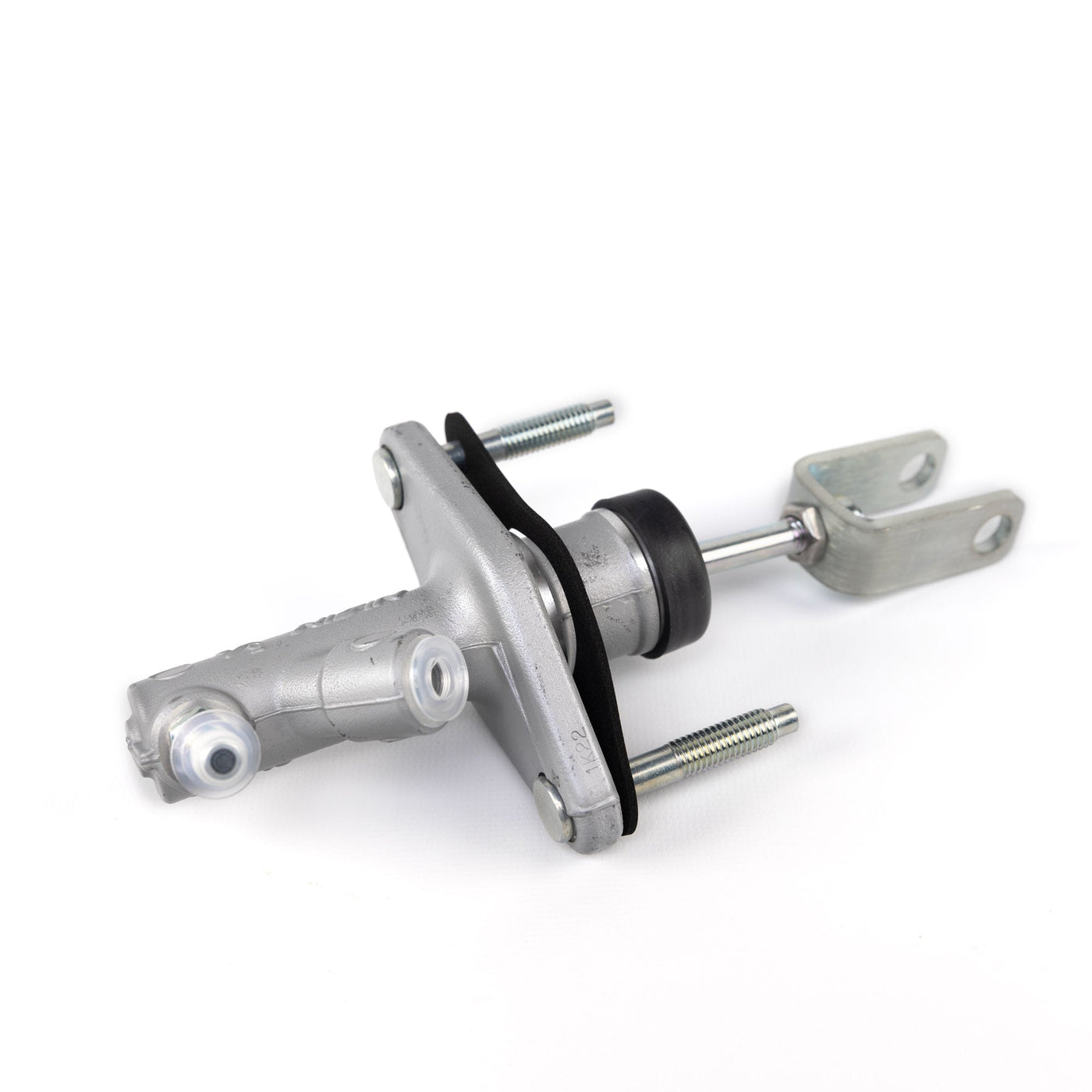 Hybrid Racing Clutch Master Cylinder | FK8