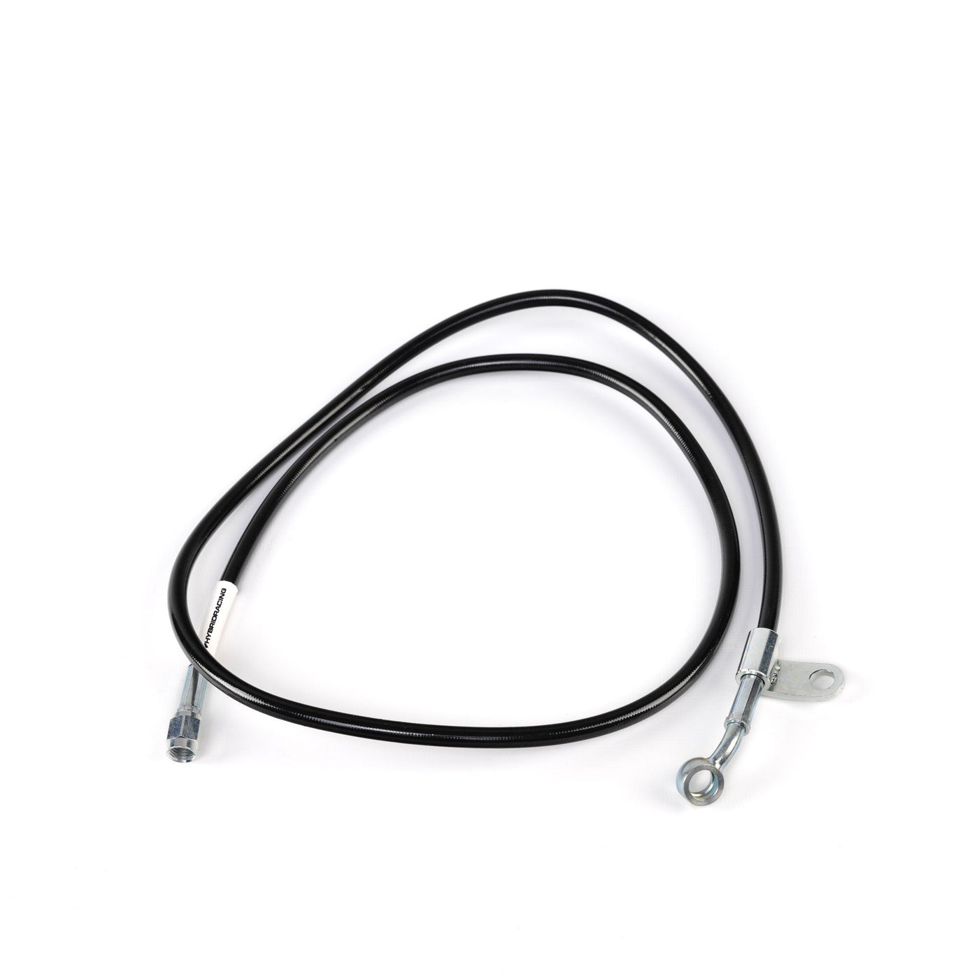 Hybrid Racing Clutch Master Cylinder | FK8