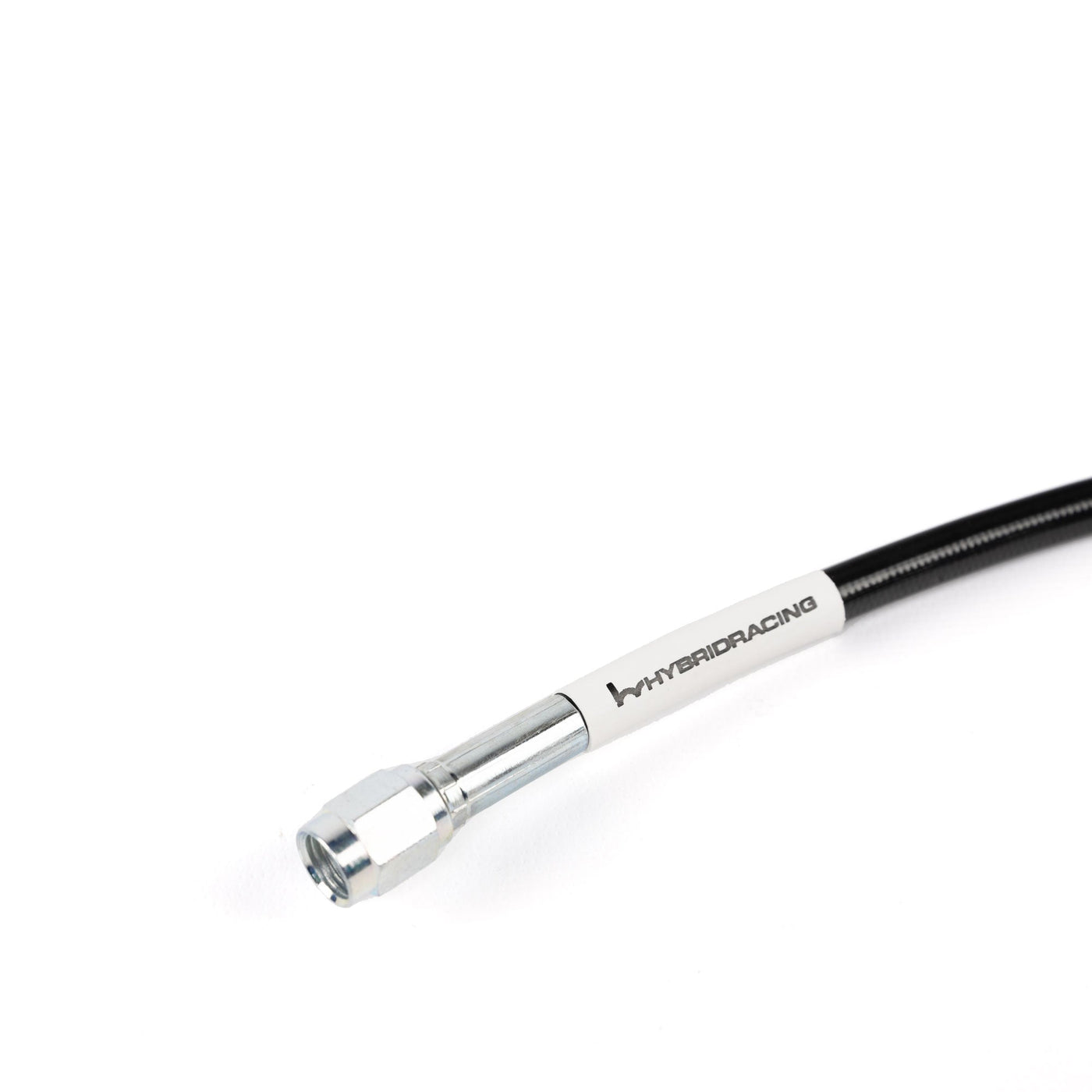 Hybrid Racing Clutch Master Cylinder | FK8