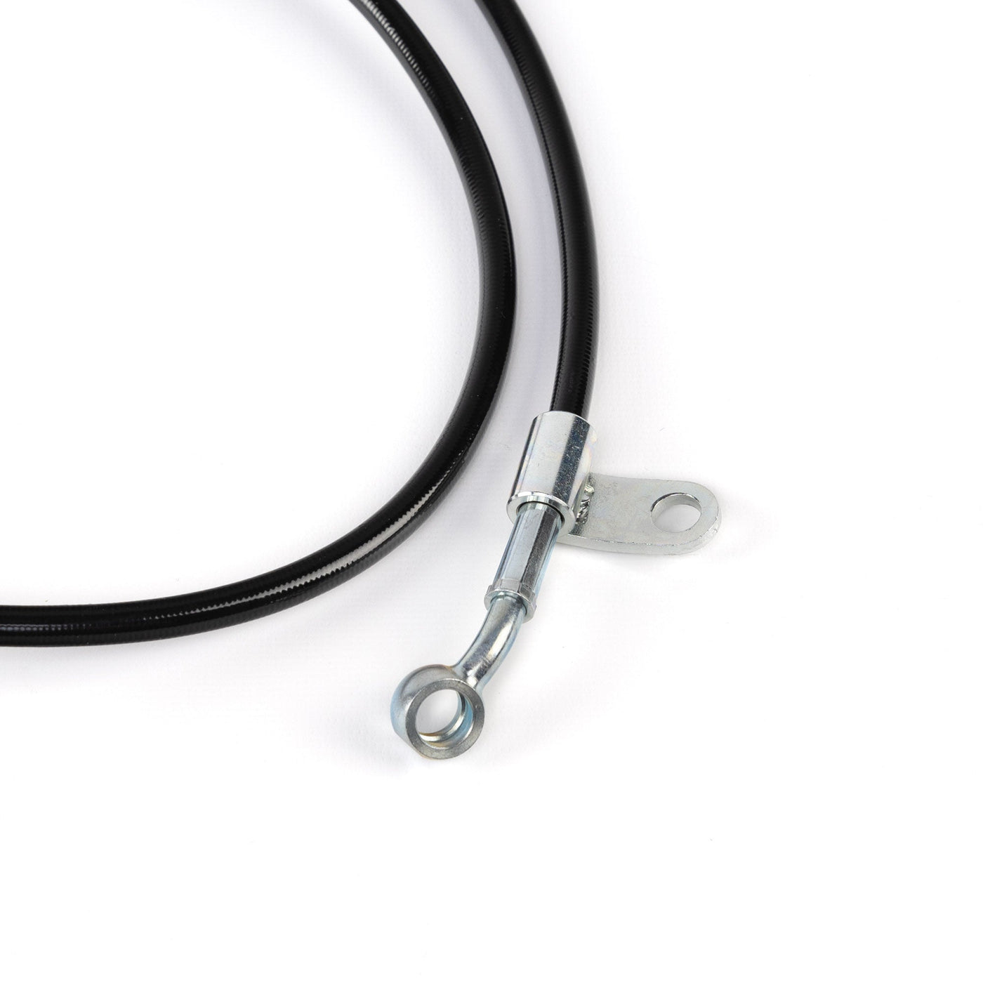 Hybrid Racing Clutch Master Cylinder | FK8