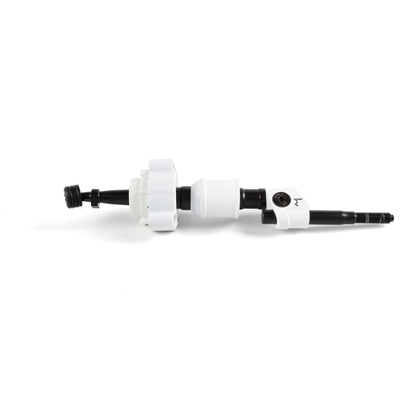 Hybrid Racing Limited Edition Short Shifter Assembly (00-09 S2000)