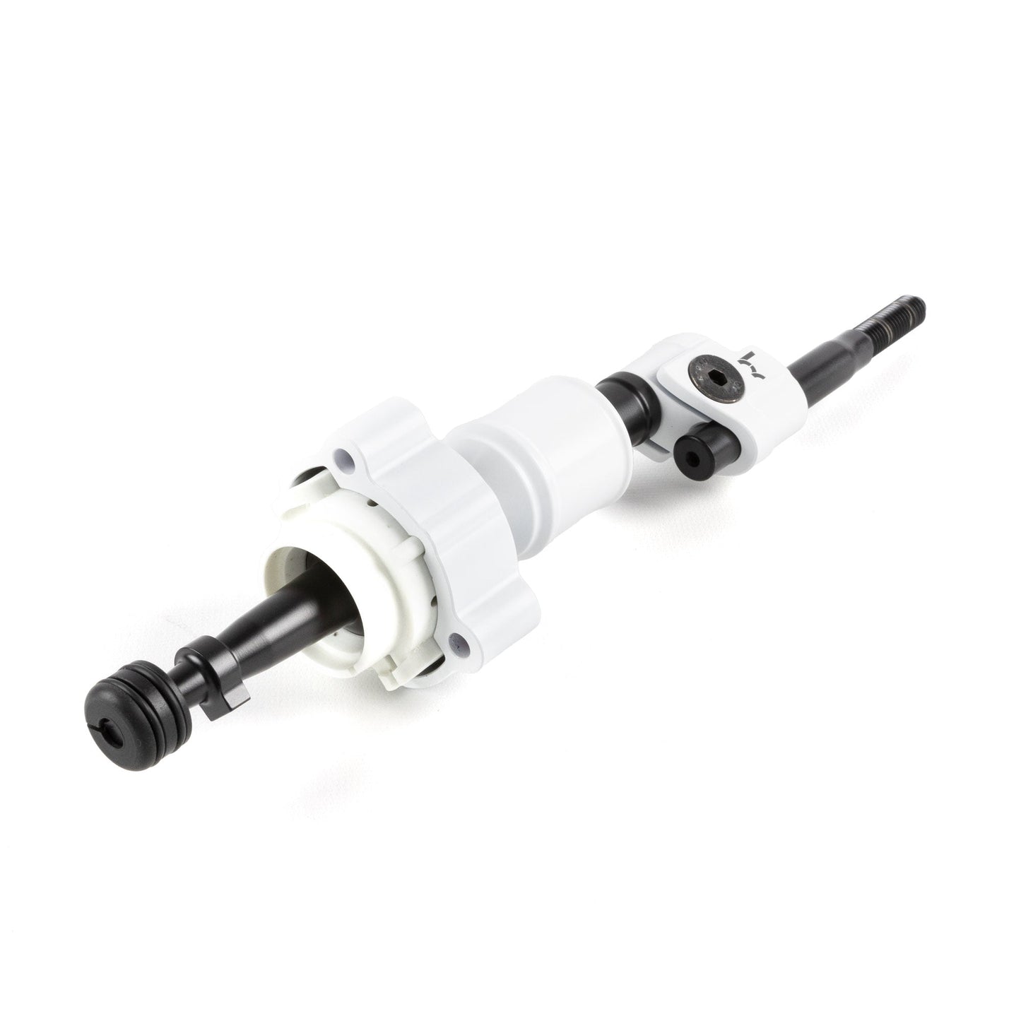 Hybrid Racing Limited Edition Short Shifter Assembly (00-09 S2000)