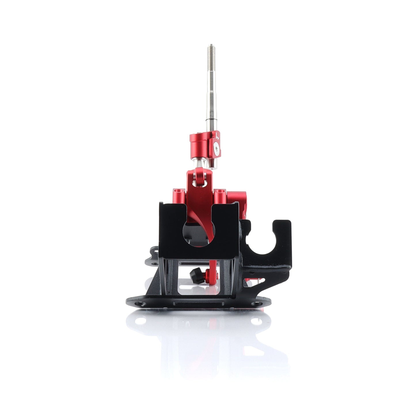 Hybrid Racing Short Shifter Assembly (15-20 Fit/14-21 City)