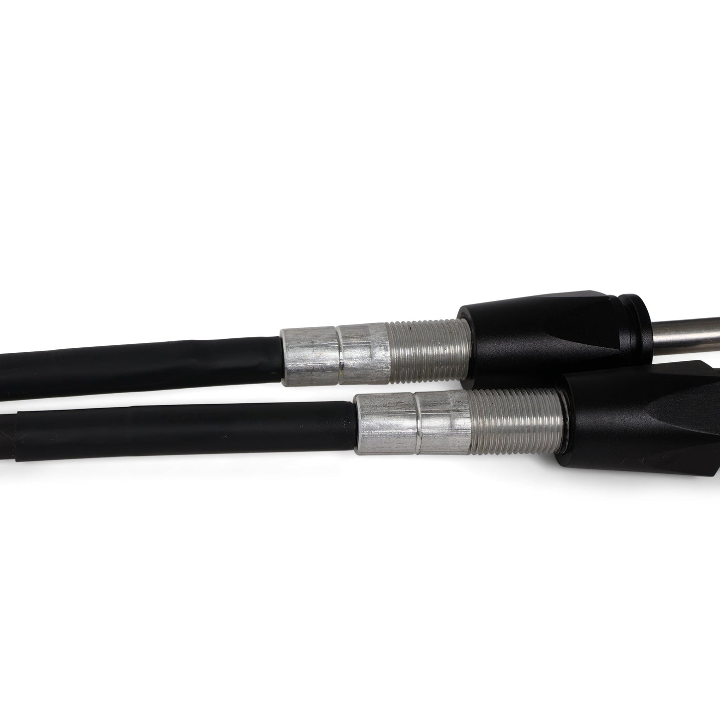 Hybrid Racing Performance Shifter Cables (02-05 Civic Si)