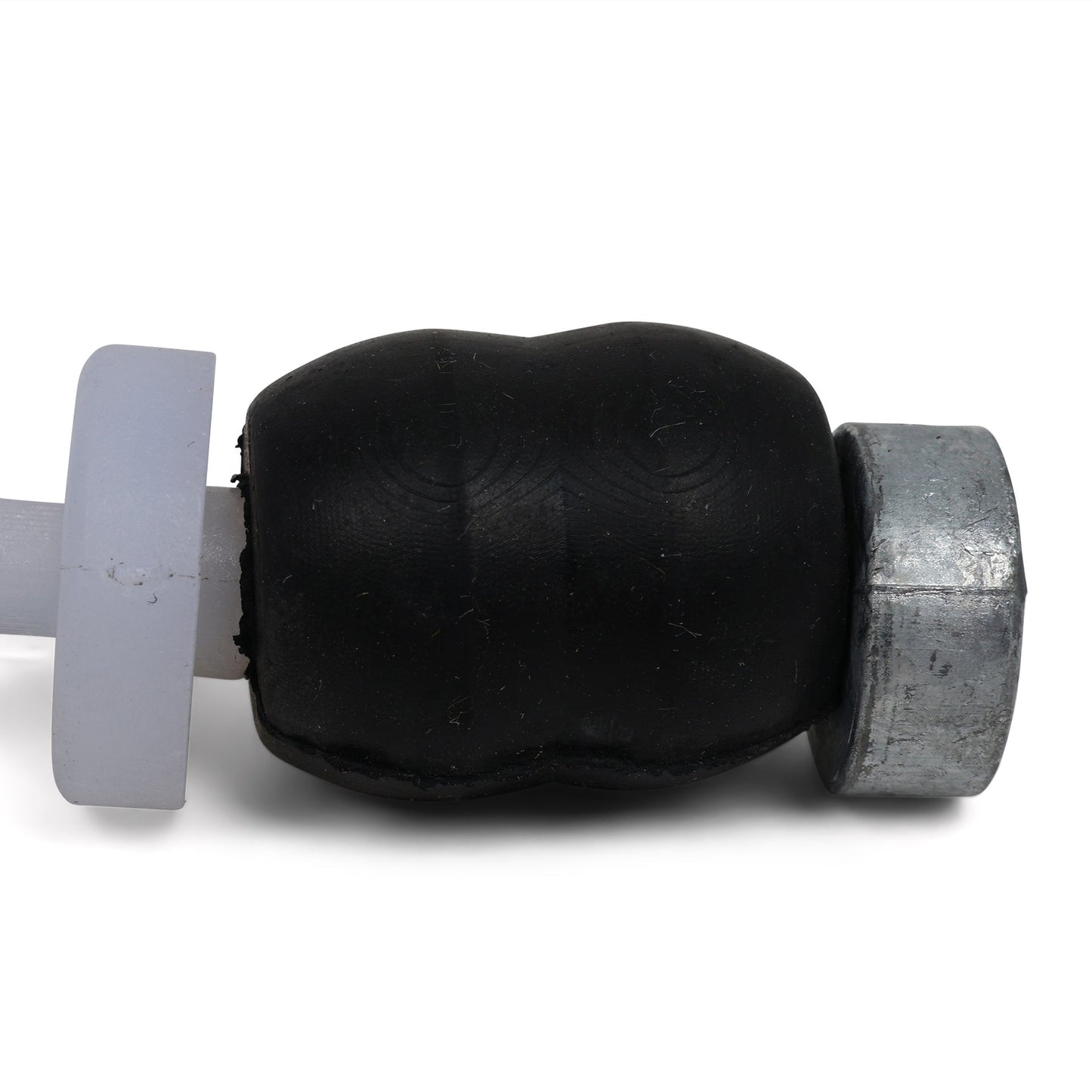 Hybrid Racing OEM Honda Throttle Cable | K Swap