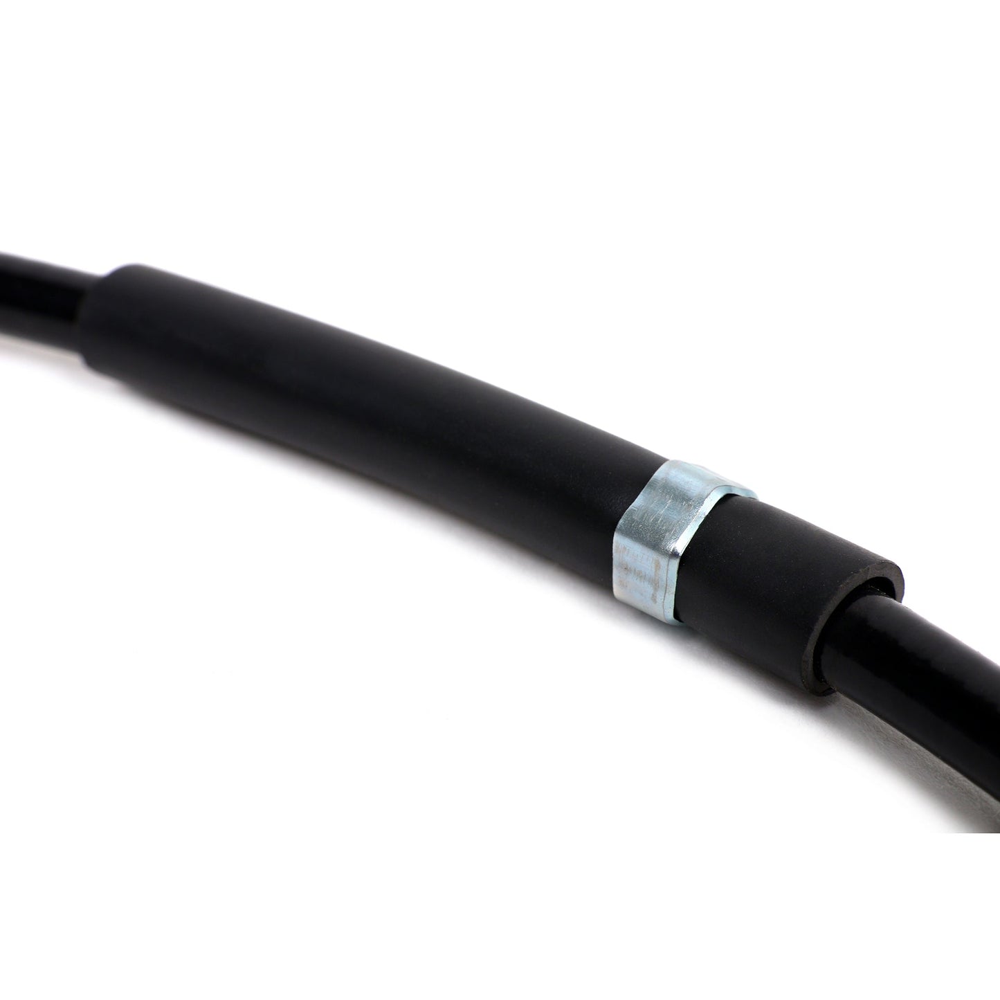 Hybrid Racing Short Throttle Cable | K Swap