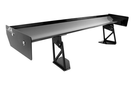 GT-250 Honda S2000 Spec 61" Wing