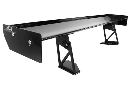 APR Performance GT-250 Honda S2000 Spec 67" Wing | Honda S2000 2000-2010