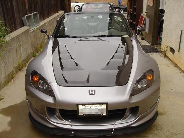 CW-922004