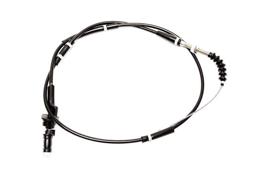 Precision Works Throttle Cable | K Swap