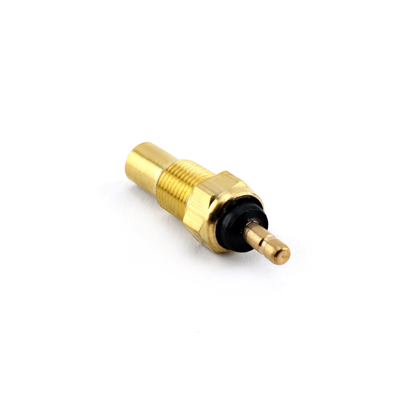 Hybrid Racing  Replacement Coolant Temperature Sensor